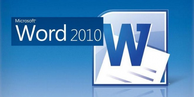 สอนความรู้พื้นฐานการใช้งาน Microsoft word 2010